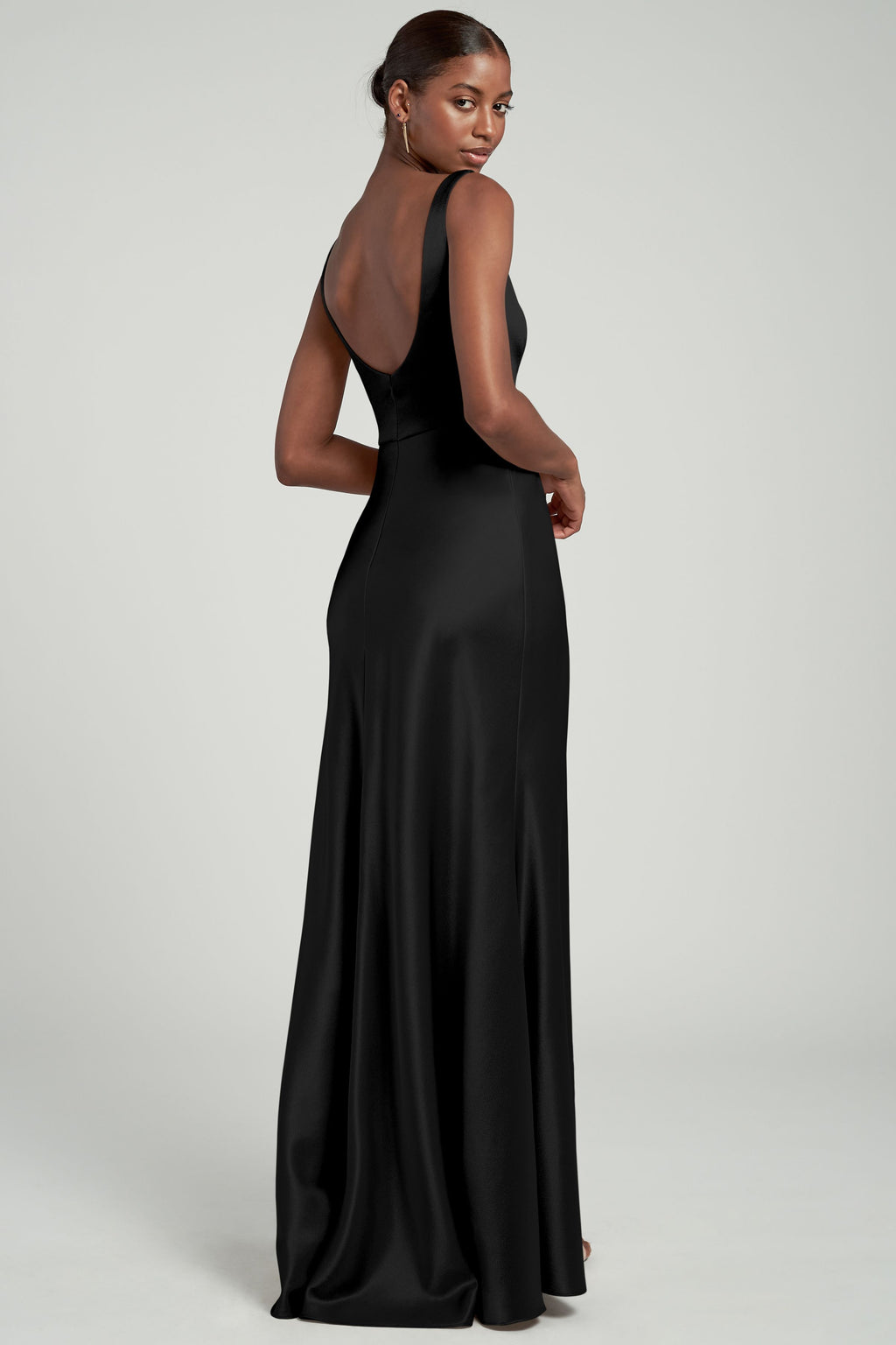 Ariana black 2