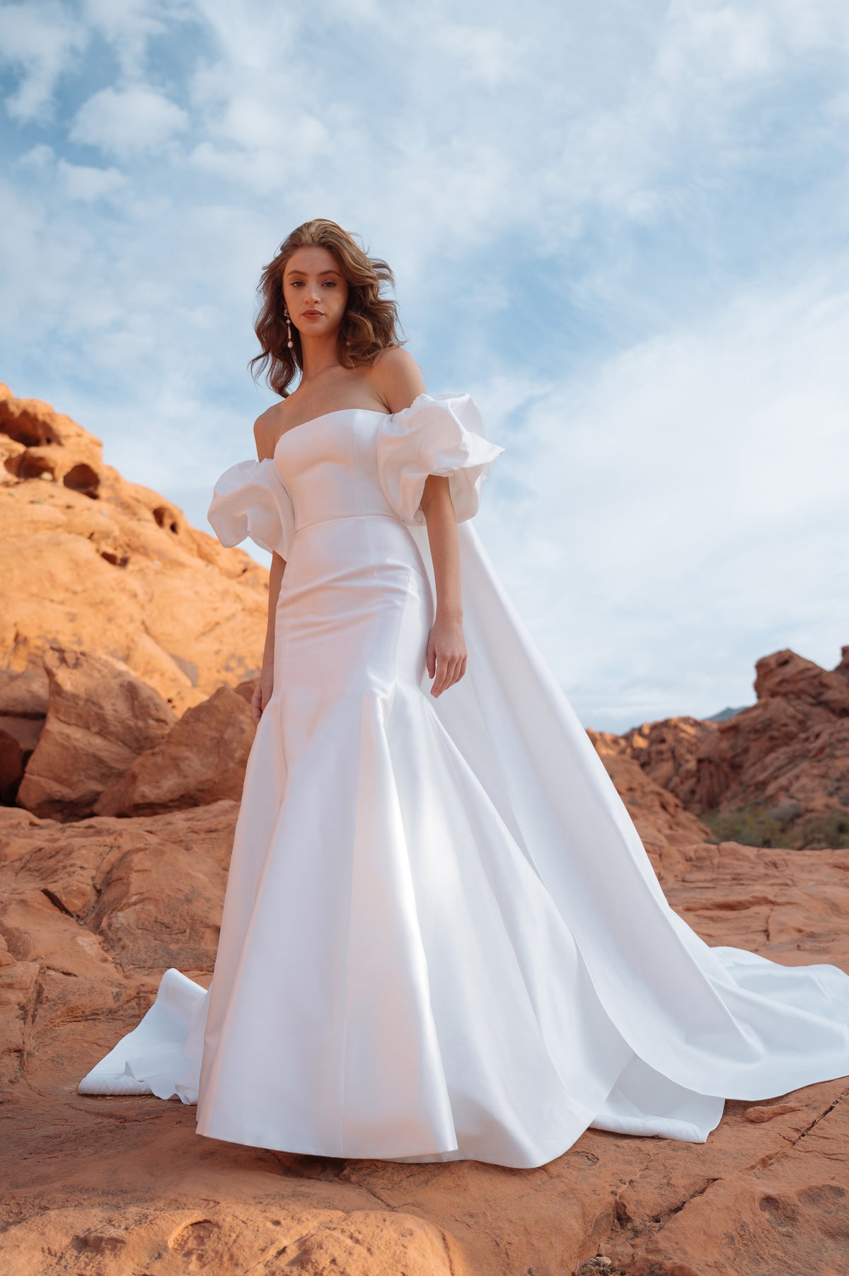 Jewel Cape Lucia 14998 Edited 2400x3600 1
