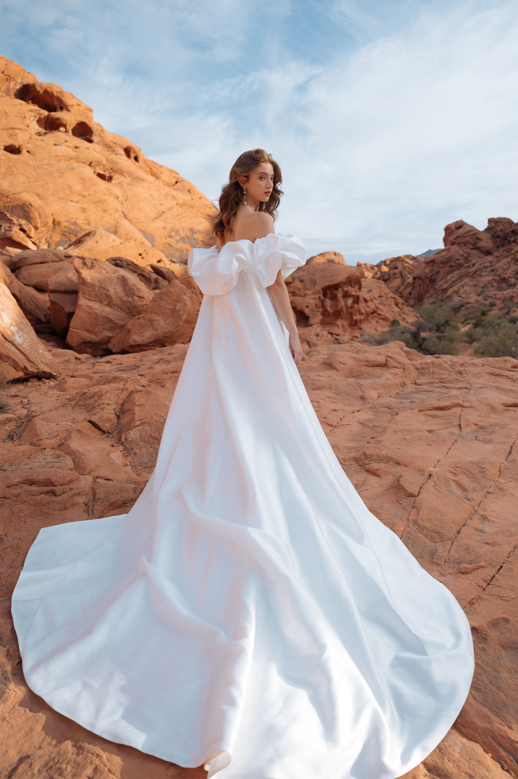 Jewel Cape Lucia 15004 Edited 2400x3600 2