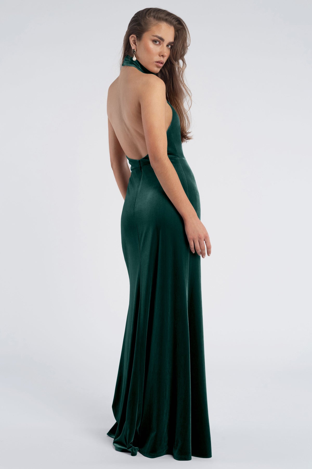 Lennox – Jenny Yoo