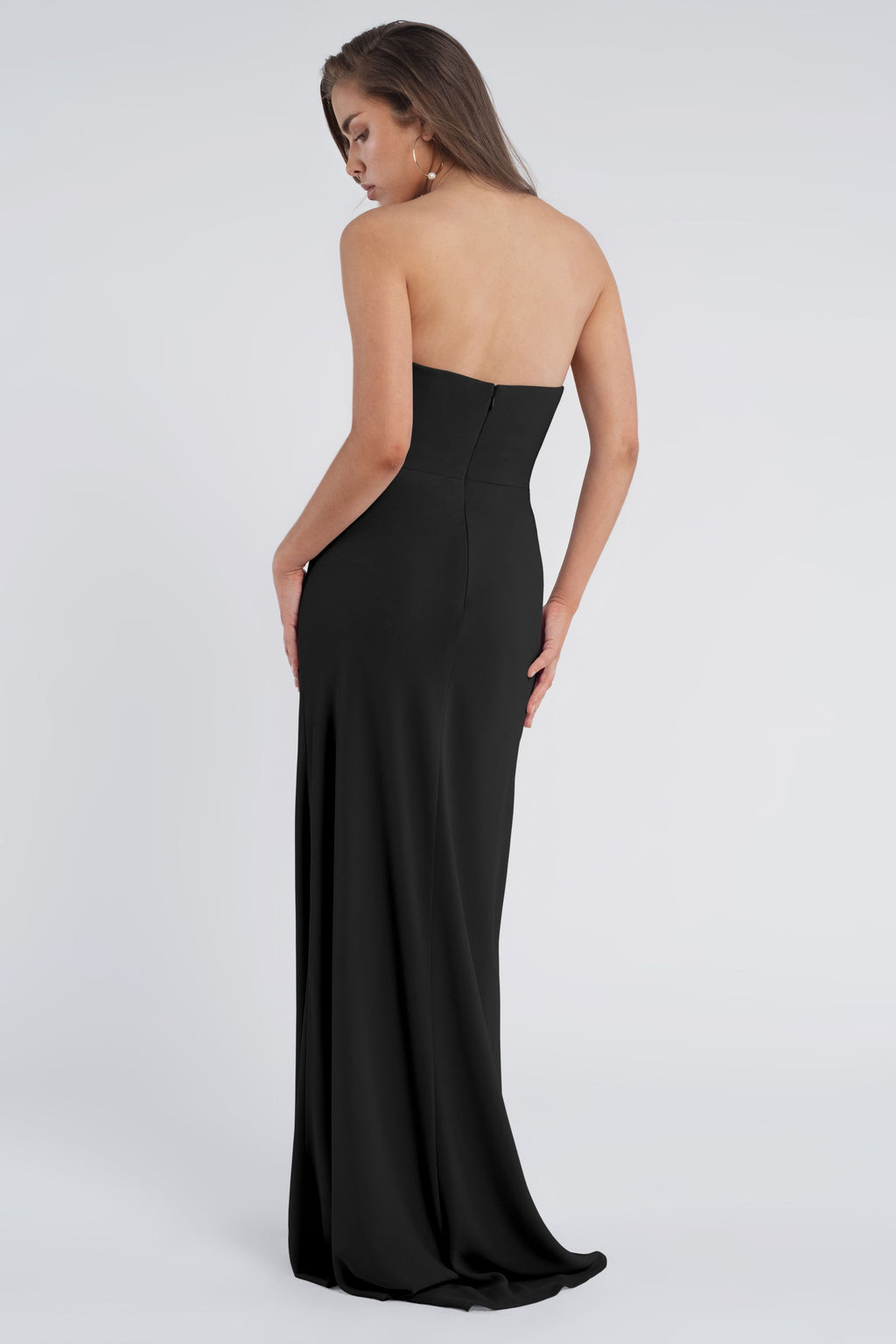 Liv black 2