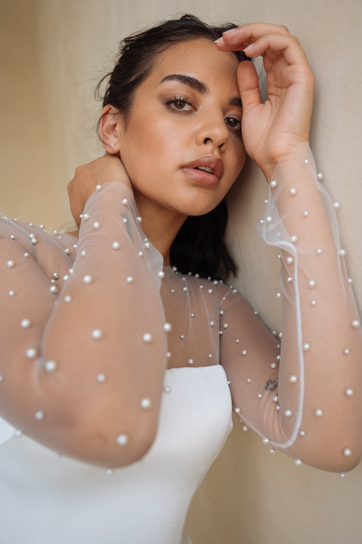Morgan 9618 Edited 2400x3600 4