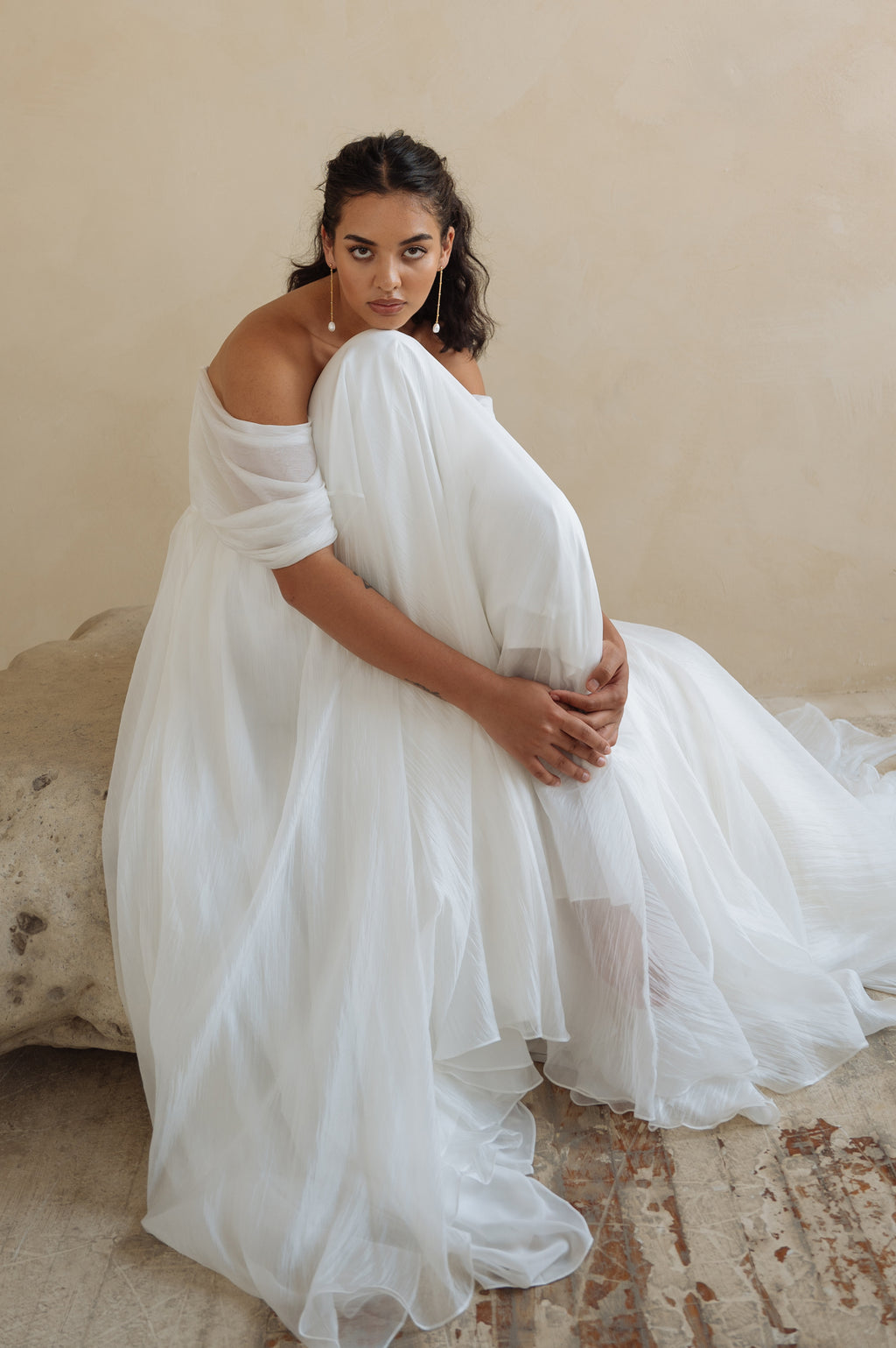 Noa 9450 Edited 2400x3600 4