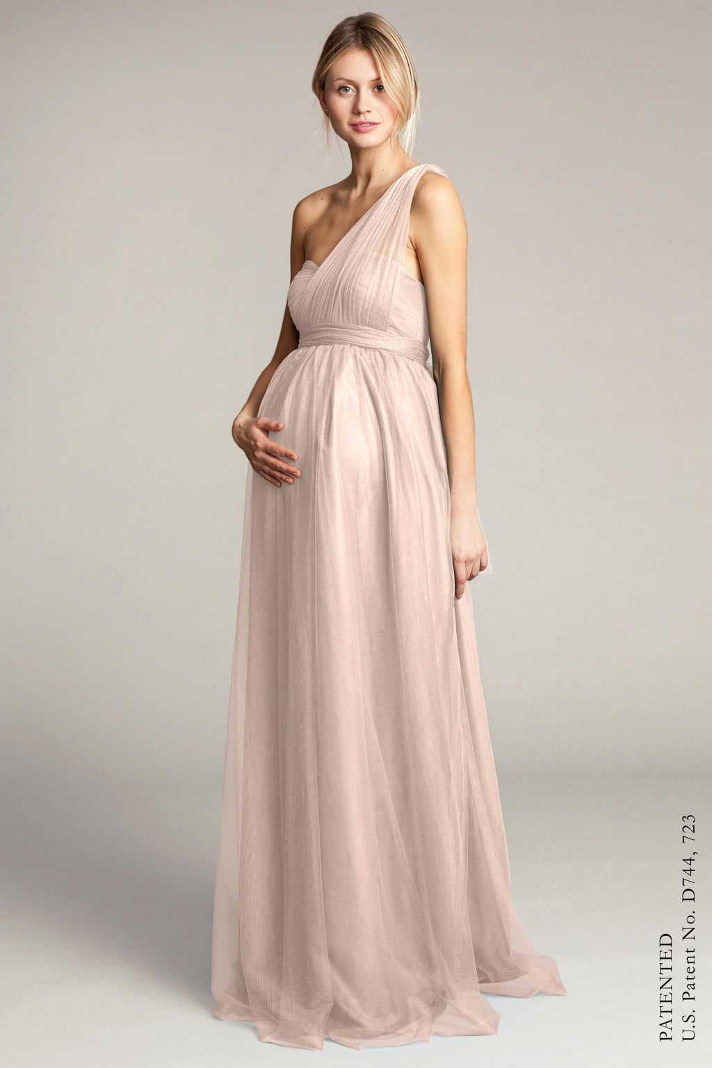 Serafina soft+blush 1