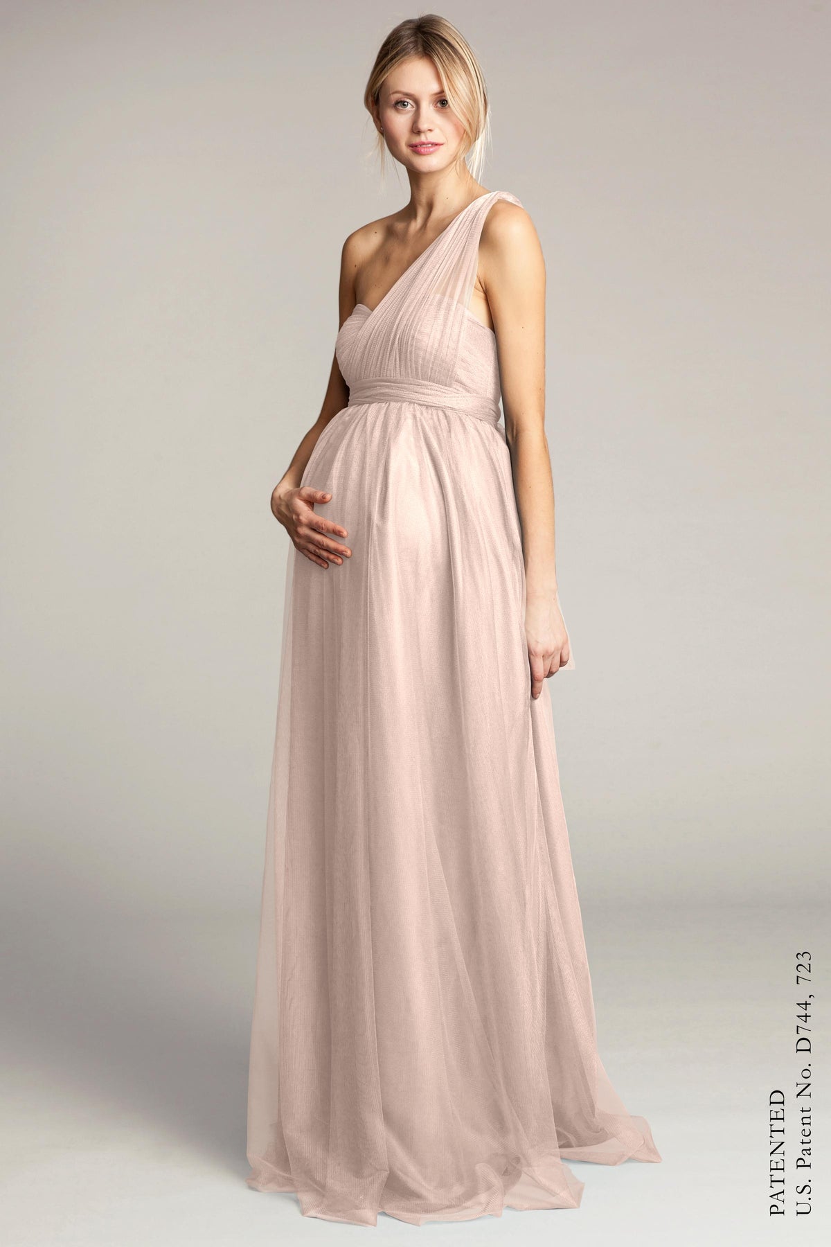 Serafina soft+blush 1