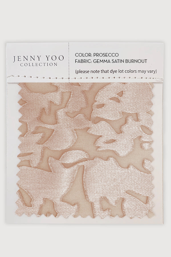 Web Swatch Shop GemmaBurnout Prosecco