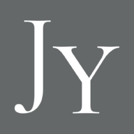 jennyyoo.com-logo